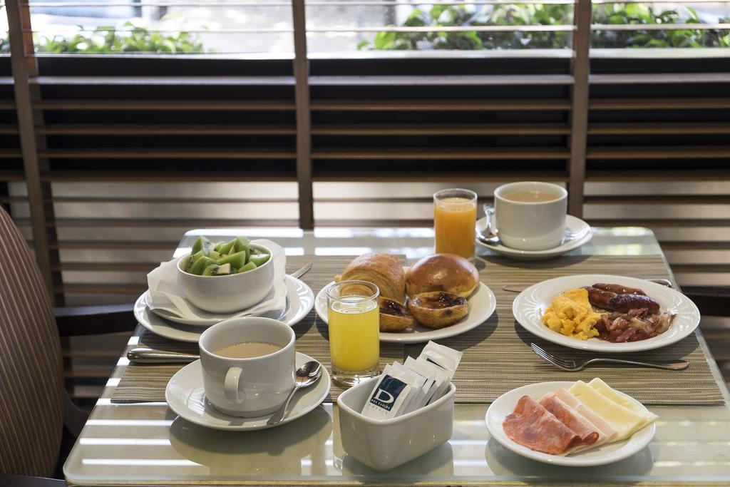 Imaginea Dom Carlos Park 3*