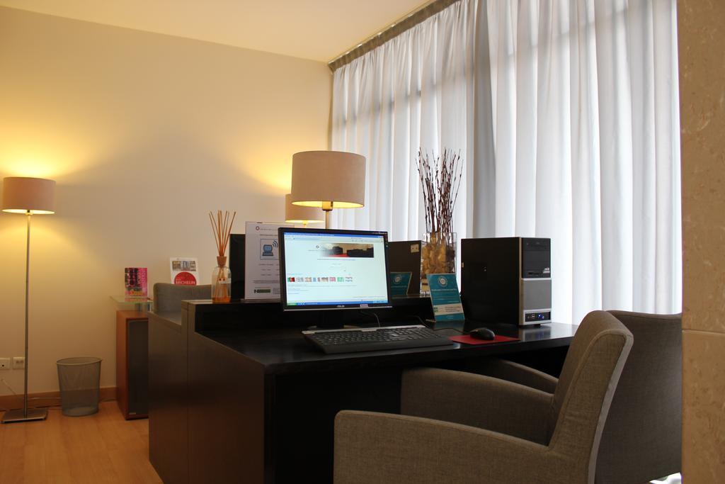 Imaginea Principe Lisboa 3*