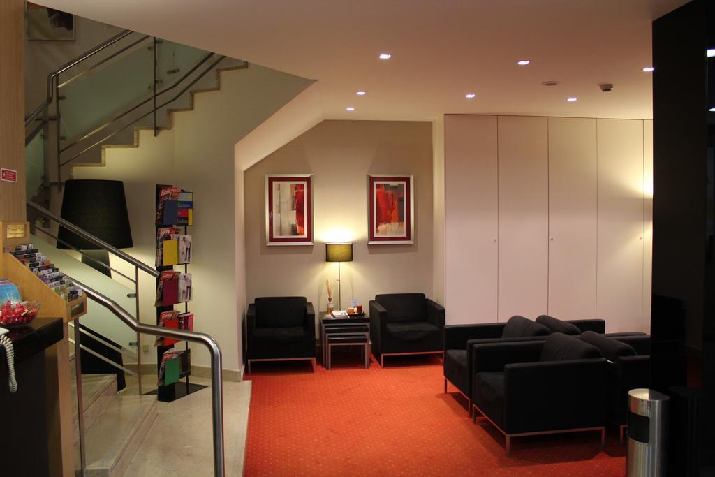 Imaginea Principe Lisboa 3*