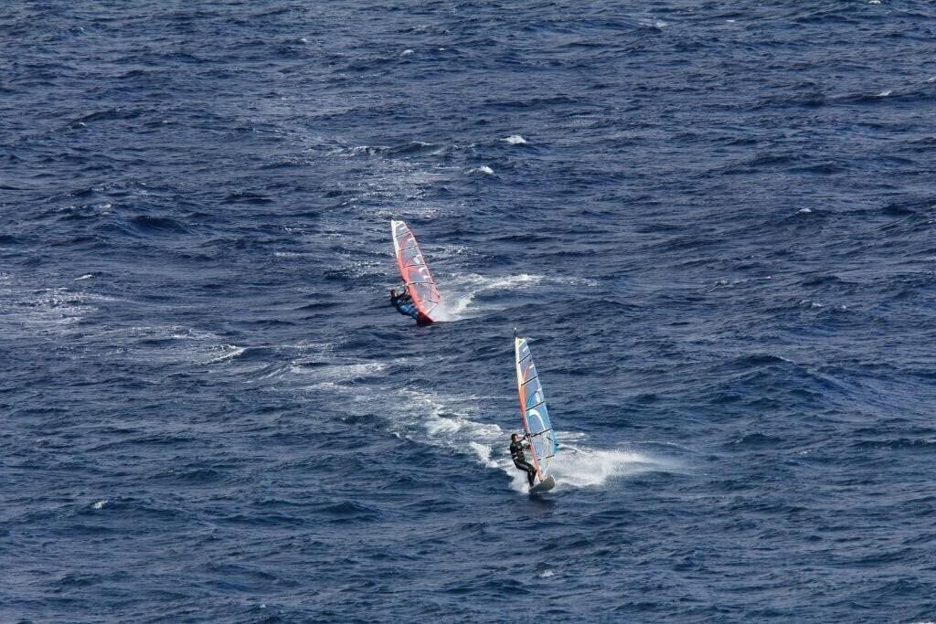 Imaginea Canico Bay Club 4*