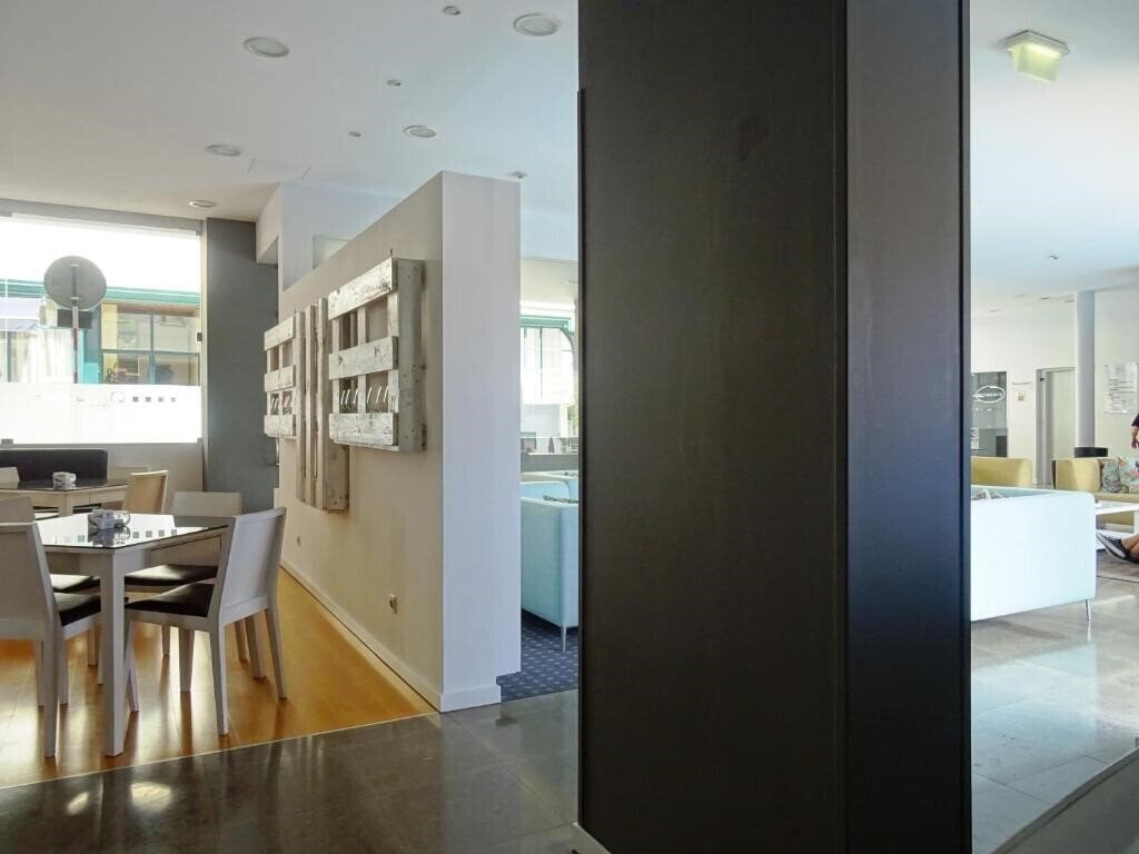 Fotografii Madeira Bright Star 4*