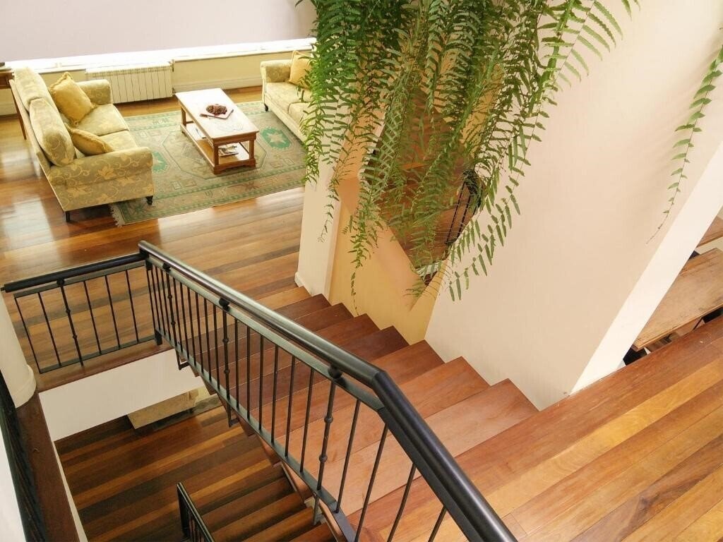 Imaginea Solar Da Boaventura 3*