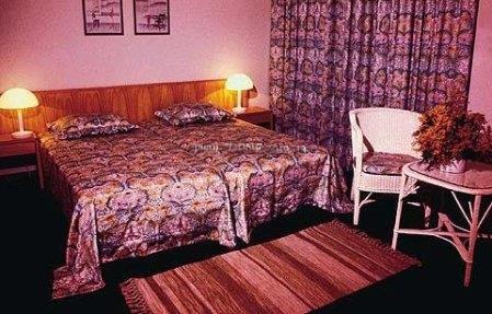 Fotografie Windsor Hotel Do Centro 4*