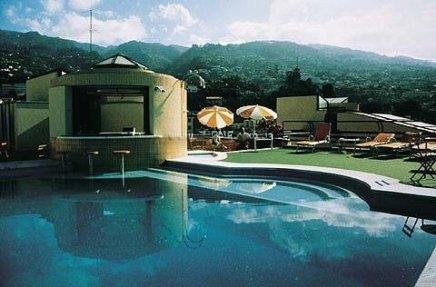 Fotografii Windsor Hotel Do Centro 4*