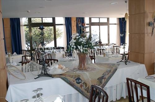 Imaginea Duas Torres 4*