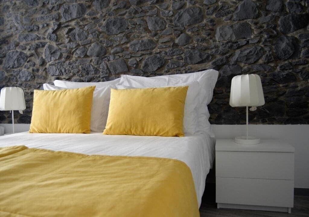Фотография Apartamentos Funchal by Petit Hotels 2*