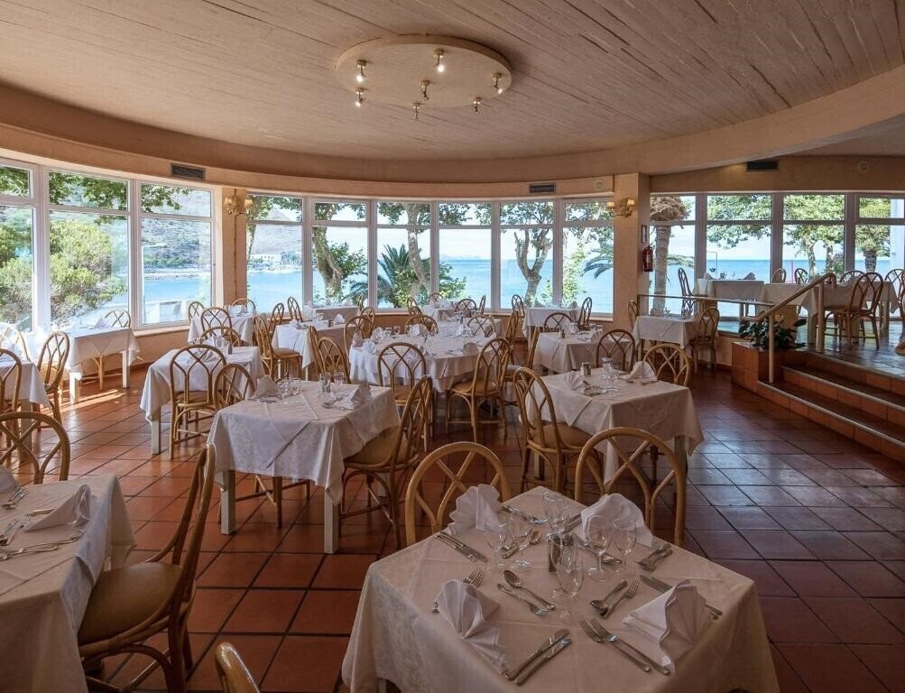 Изображение Dom Pedro Madeira Hotel 4*