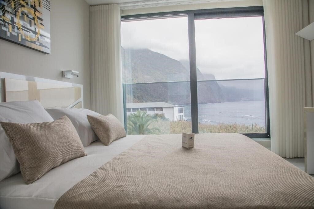 Fotografii Calamar отель без категории