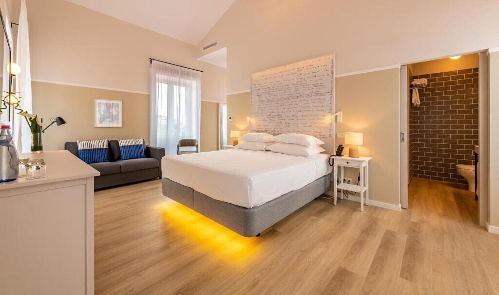 Fotografie Pestana Fisherman Village 4*