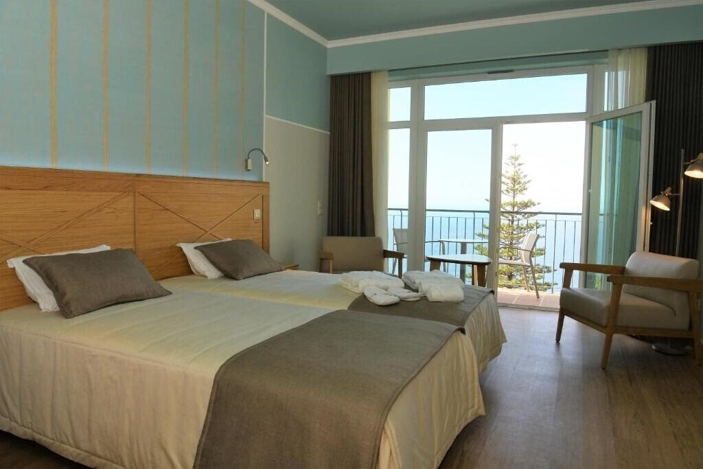 Fotografii Do Campo 4*