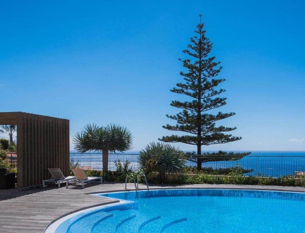 Fotografie Do Campo 4*