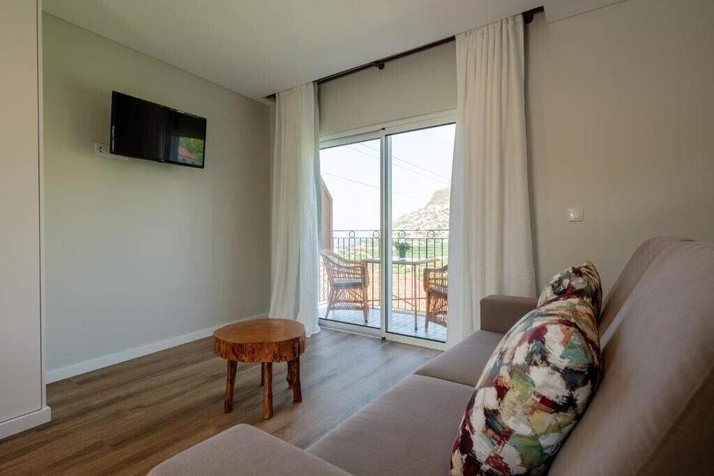 Imaginea Quinta Da Saraiva 3*