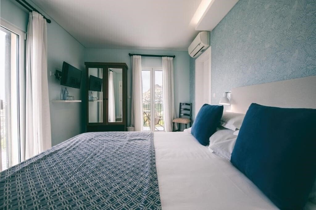 Imaginea Quinta Da Saraiva 3*