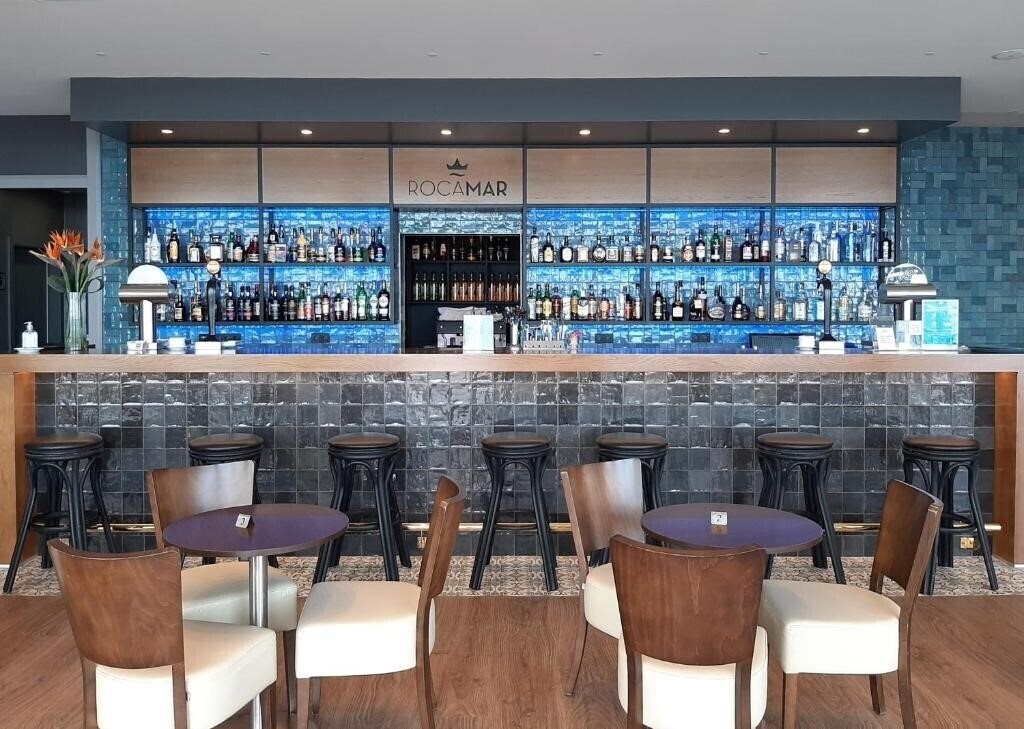 Fotografii Roca Mar 4*