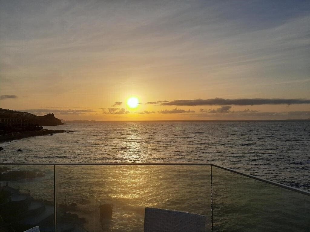 Imaginea Roca Mar 4*