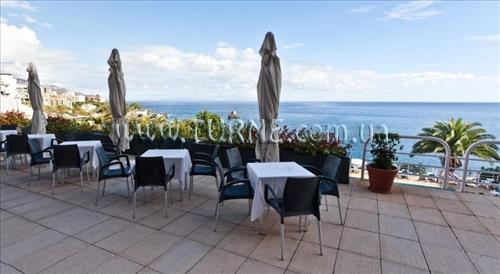 Imaginea Baia Azul 4*