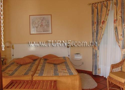 Fotografii Cabanas de Sao Jorge Village 3*