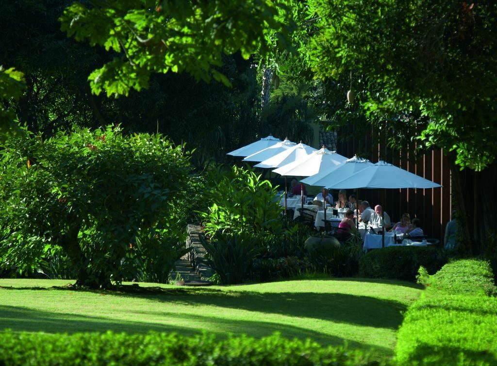 Imaginea Quinta Da Casa Branca 5*