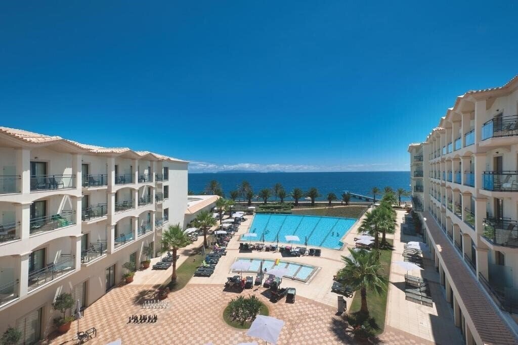 Fotografie Vila Gale Santa Cruz 4*