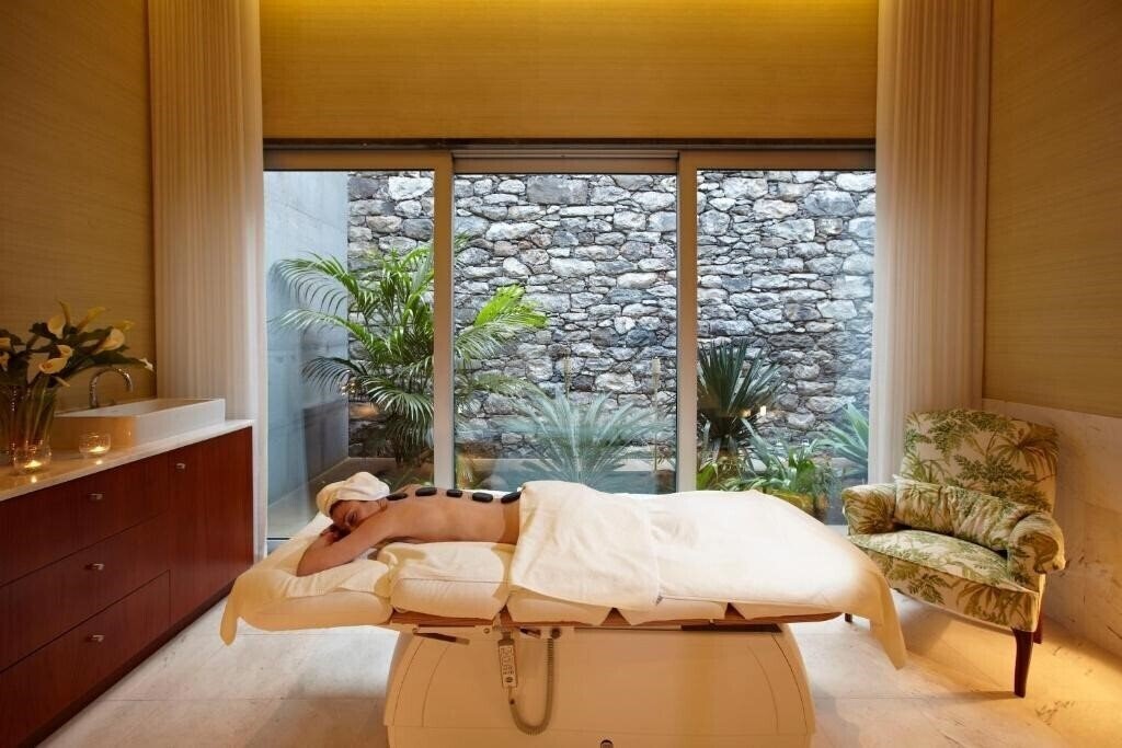 Fotografii Palheiro Village 4*