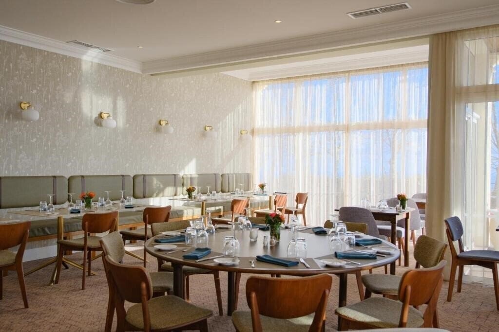 Imaginea Palheiro Village 4*