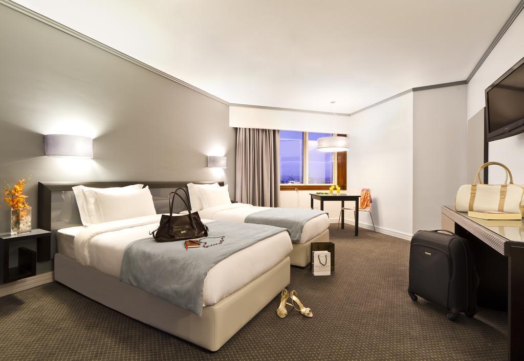 Fotografii Fenix Porto 4*