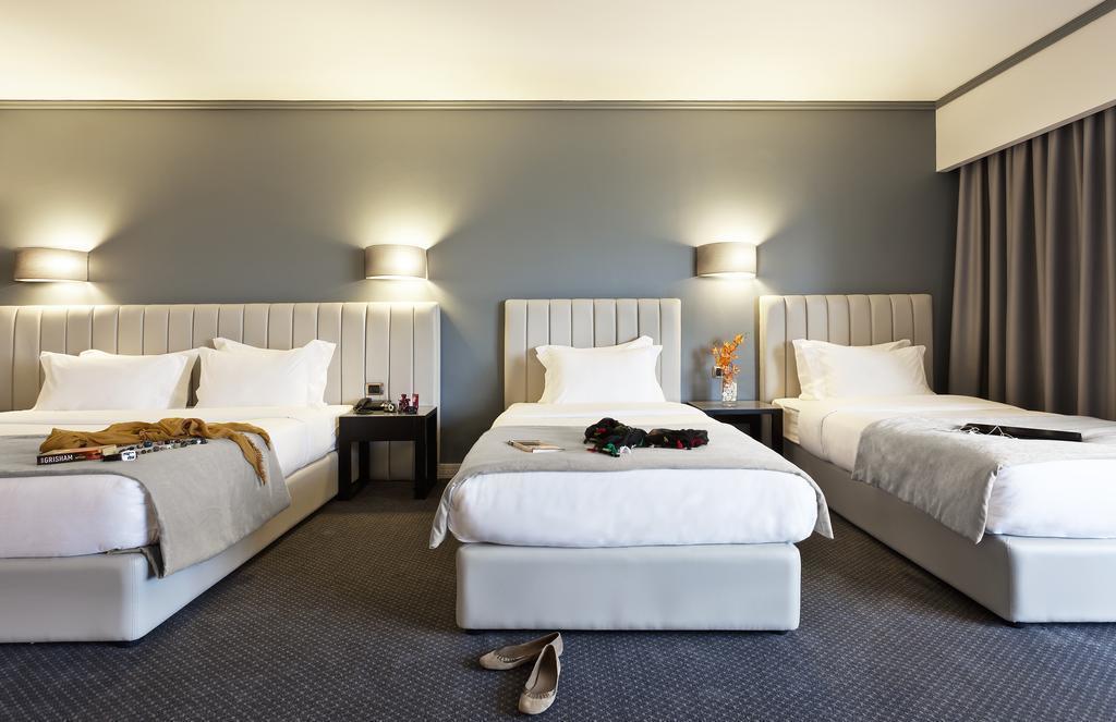 Fotografie Fenix Porto 4*