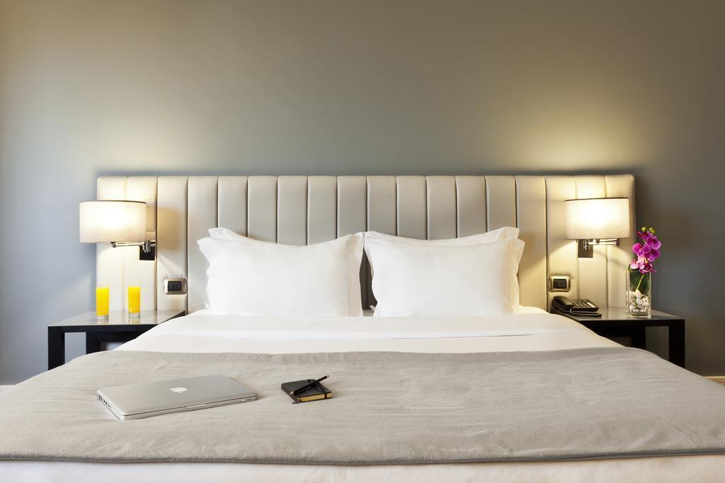 Imaginea Fenix Porto 4*