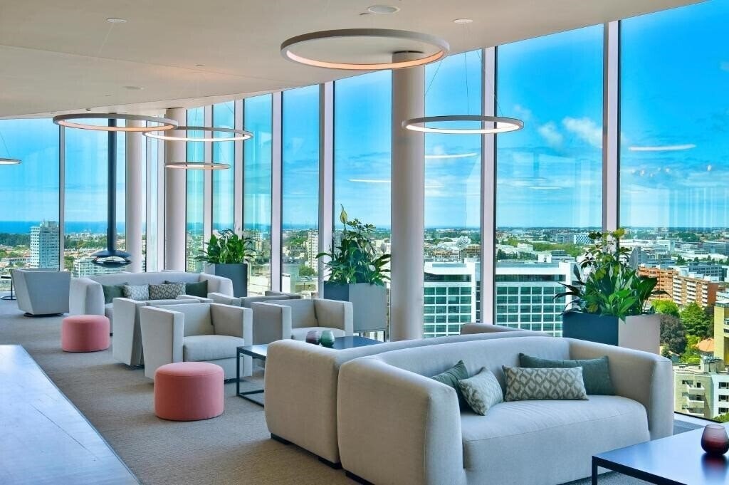 Отель Porto Palacio by The Editory 5*