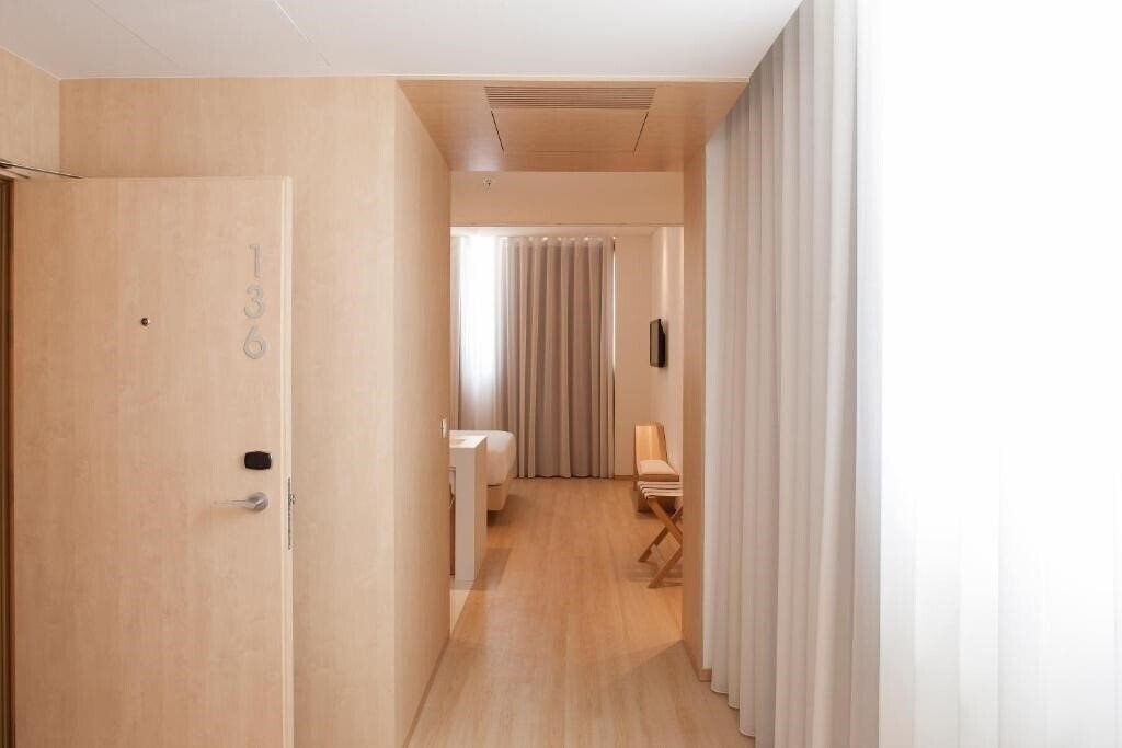 Fotografie Da Musica 4*