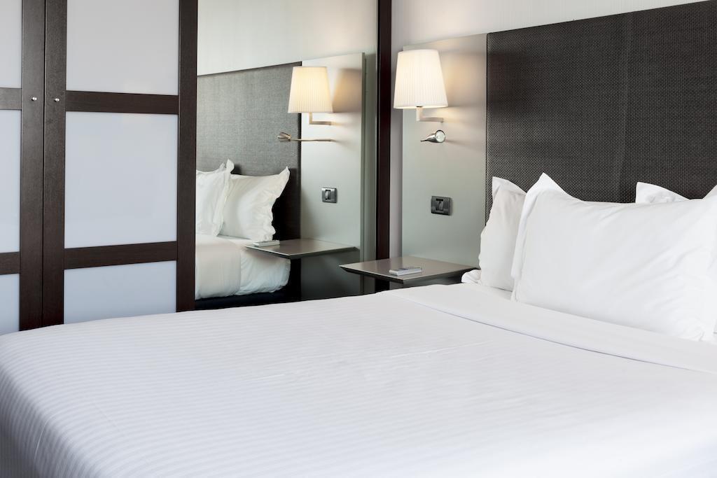 Fotografie Ac Porto 4*