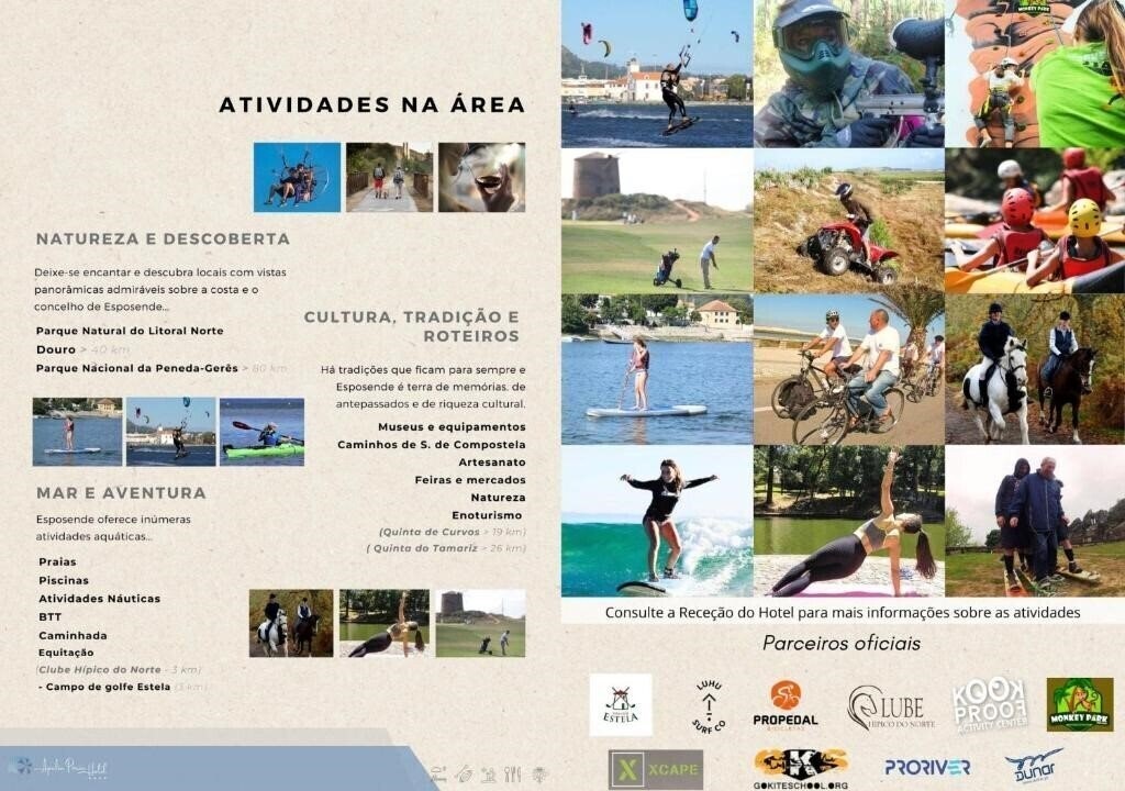 Imaginea Apulia Praia 3*