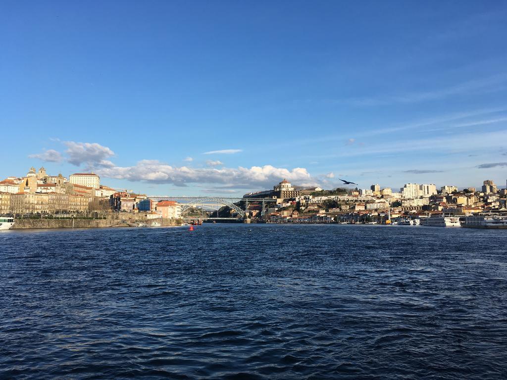 Отель Da Bolsa 3*