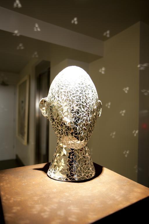 Fotografii Porto Antas Hotel 3*