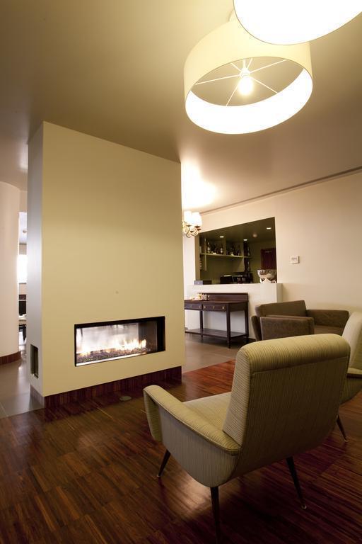 Fotografie Porto Antas Hotel 3*