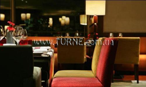 Фотография Tiara Park 5*