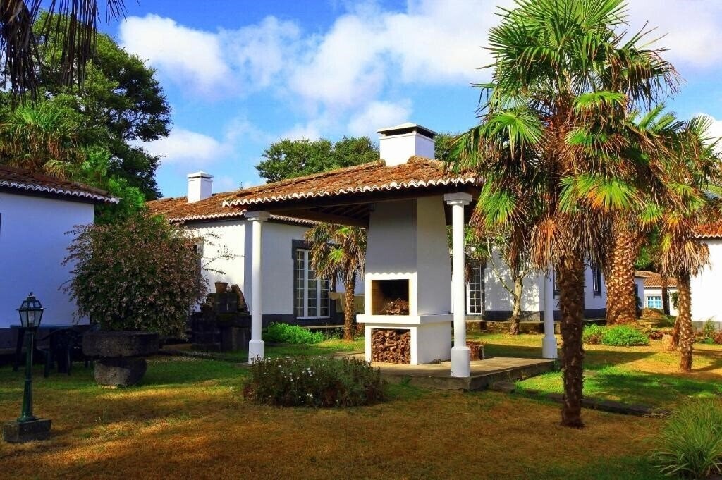 Fotografii Solar Do Conde 3*