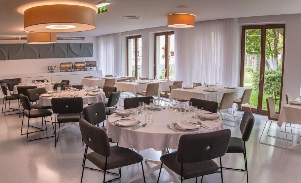 Изображение Angra Garden 3*