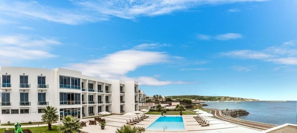 Imaginea Atlantida Mar 4*