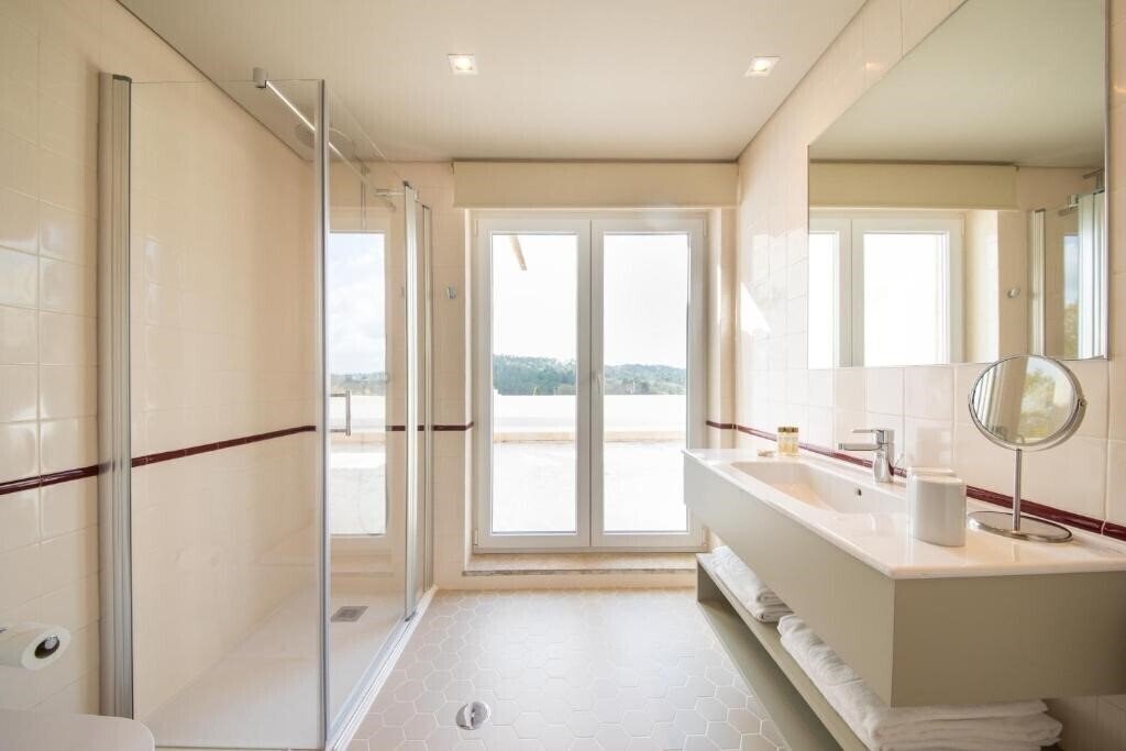 Фотография Principe Perfeito Hotel 4*