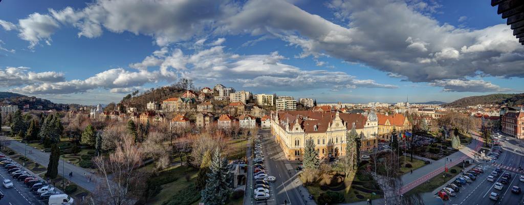 Fotografii Capitol 3*