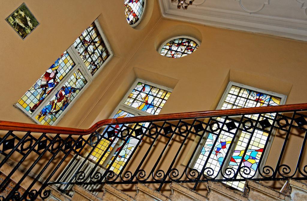 Fotografie Coroana 2*