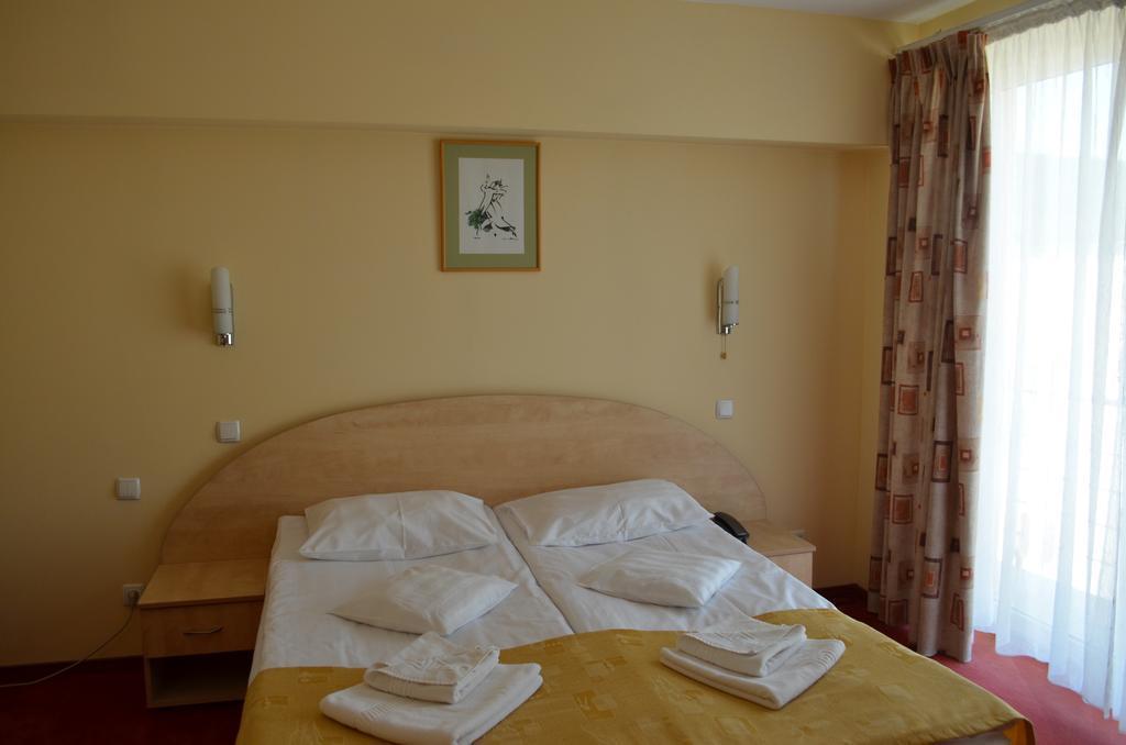 Fotografie City Center 3*