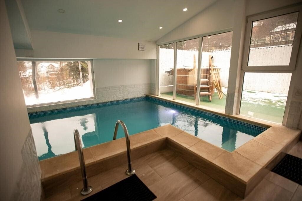 Imaginea Andy Predeal 4*