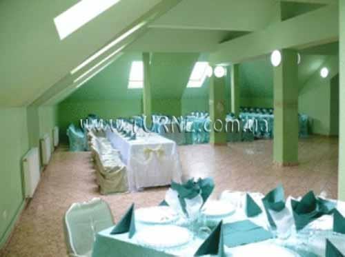 Картинка Serban 3*