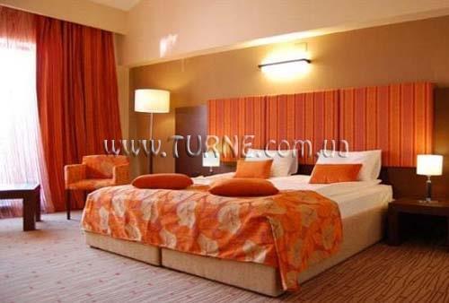 Картинка Wolf 4*