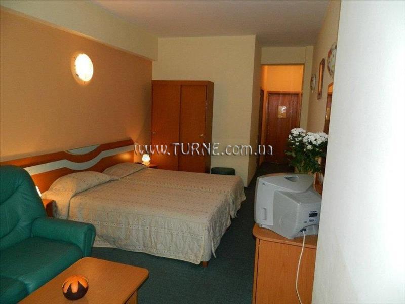 Fotografie Elizeu 3*