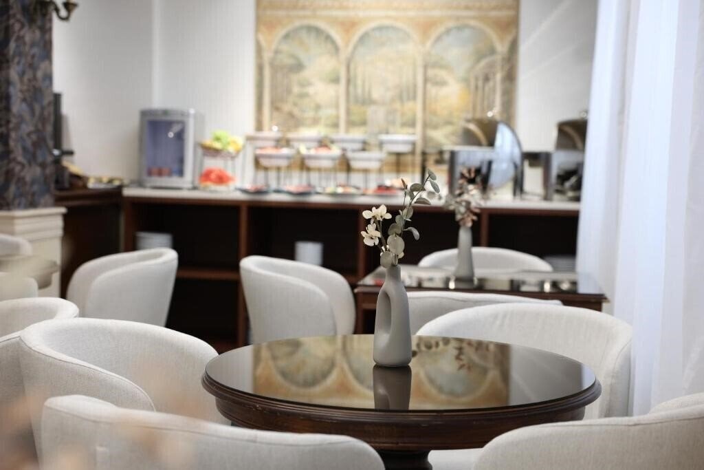 Картинка Opera 3*