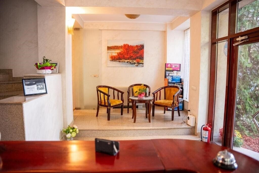 Imaginea Cantemir 3*