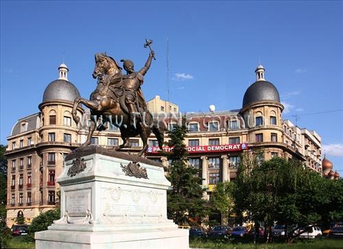 Fotografie Armonia 3*